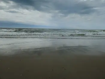 Bredene (België)